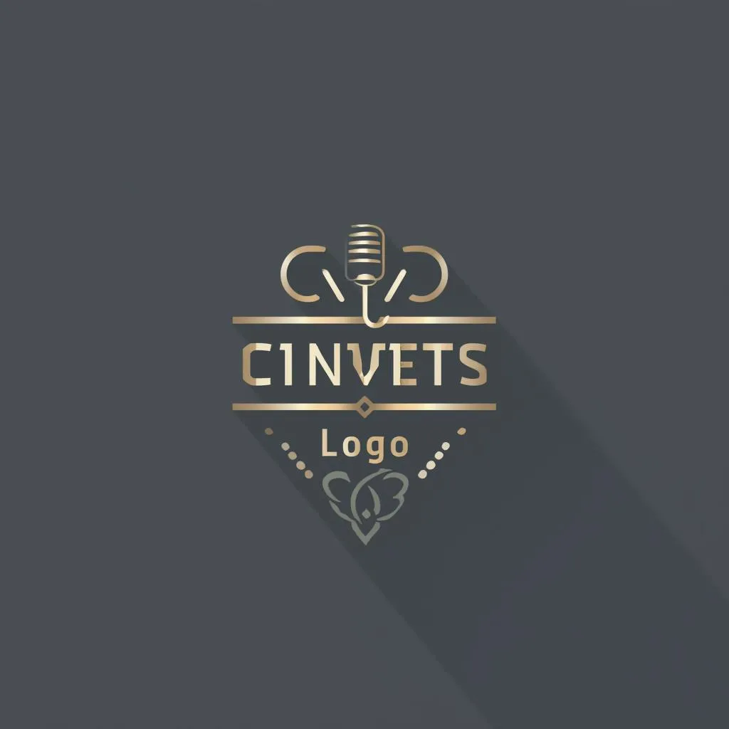 Logo klienta 5